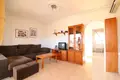 Haus 3 Zimmer 81 m² Rojales, Spanien