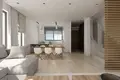 Maison 3 chambres 203 m² district de Lárnaca, Chypre