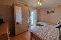 3 bedroom house  Sveti Stefan, Montenegro