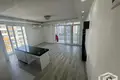 Apartamento 4 habitaciones 135 m² Erdemli, Turquía