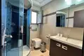 3 bedroom villa 131 m² Kriopigi, Greece