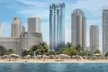 Attique 4 chambres 675 m² Doubaï, Émirats arabes unis