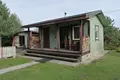 House 75 m² Bolshekolpanskoe selskoe poselenie, Russia