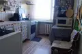 Wohnung 3 zimmer 54 m² Lida, Belarus