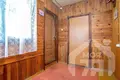 House 98 m² Radaskovicki sielski Saviet, Belarus