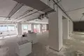 Oficina 230 m² en Minsk, Belarús