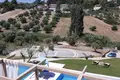 Villa 10 bedrooms 525 m² demos kassandras, Greece