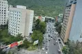 Mieszkanie 2 pokoi 70 m² w Tbilisi, Gruzja