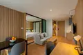 Apartamento 30 m² Phuket Province, Tailandia