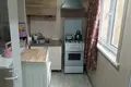 Квартира 3 комнаты 65 м² Ташкент, Узбекистан