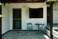 Mieszkanie 2 pokoi 35 m² Ammouliane, Grecja