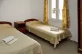 Hotel 1 090 m² en Zrnovo, Croacia
