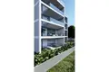 2 bedroom apartment 93 m² Denia, Spain