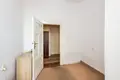 Mieszkanie 4 pokoi 120 m² Poznań, Polska