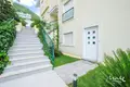 Mieszkanie 1 pokój 72 m² Herceg Novi, Czarnogóra