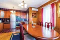 villa de 5 dormitorios 489 m² Grad Opatija, Croacia