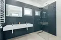 Villa 7 zimmer 338 m² Herceg Novi, Montenegro