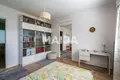1 bedroom house 96 m² Karvantala, Finland