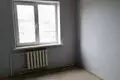 Wohnung 3 Zimmer 65 m² Russland, Russland