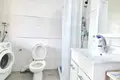 Mieszkanie 3 pokoi 80 m² Hadera, Izrael