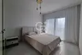 2 bedroom apartment 96 m² Marmara Region, Turkey