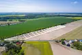 Grundstück 2 558 m² Sulejewo, Polen