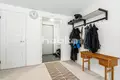 Квартира 4 комнаты 83 м² Rovaniemen seutukunta, Финляндия