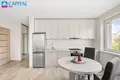 Квартира 3 комнаты 60 м² Вильнюс, Литва