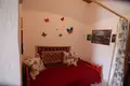 1 room Cottage 200 m² Neochoraki, Greece