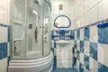 Cottage 225 m² Miadziel, Belarus