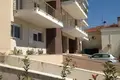 Wohnung 3 Zimmer 90 m² Epanomi, Griechenland