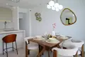 Haus 4 zimmer  Dolores, Spanien