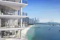 Apartamento 3 habitaciones  Dubái, Emiratos Árabes Unidos
