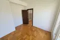 Mieszkanie 1 pokój 46 m² Budva, Czarnogóra