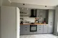 2 bedroom apartment 58 m² Jurmala, Latvia