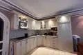 Apartamento 3 habitaciones  Oba, Turquía