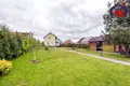 Коттедж 131 м² Новопольский сельский Совет, Беларусь