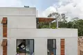 villa de 3 chambres 225 m² Tulum, Mexique