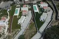 Villa 10 habitaciones 910 m² Bodrum, Turquía