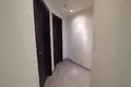 Wohnung 4 zimmer 122 m² Dubai, Vereinigte Arabische Emirate