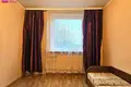 Wohnung 2 zimmer 46 m² Kaunas, Litauen