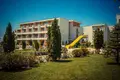 1 bedroom apartment 65 m² Sunny Beach Resort, Bulgaria