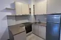 Wohnung 2 zimmer  in Budva, Montenegro