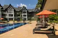 Квартира 1 спальня 81 м² Choeng Thale, Таиланд