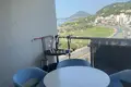 4 room apartment 96 m² Bar, Montenegro