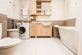Apartamento 3 habitaciones 146 m² Jurmala, Letonia