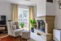 Apartment 247 m² Masovian Voivodeship, Poland