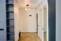 Appartement 3 chambres 75 m² Batoumi, Géorgie