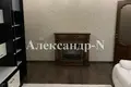 Wohnung 3 Zimmer 64 m² Sjewjerodonezk, Ukraine