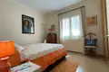 Dom 4 pokoi 90 m² Torrevieja, Hiszpania